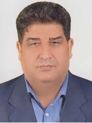 تصویر پروفایل حمیدرضا کشفی - قراردادها و دعاوی عمومی مدنی در بندرعباس