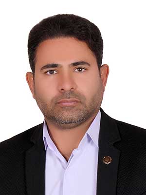 تصویر پروفایل حمیدرضا خانی پور - قراردادها و دعاوی عمومی مدنی در پلدختر