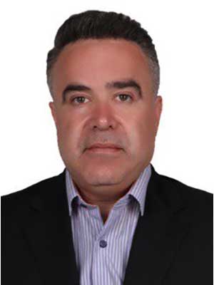 تصویر پروفایل حمیدرضا خوش خوی کلده - قراردادها و دعاوی عمومی مدنی در رشتخوار