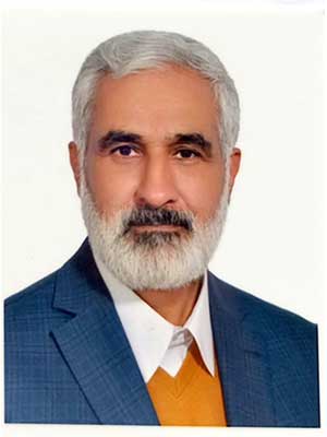 تصویر پروفایل حمیدرضا کمیلی پور - قراردادها و دعاوی عمومی مدنی در باخرز