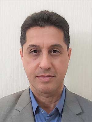 تصویر پروفایل حمیدرضا مجیدی - قراردادها و دعاوی عمومی مدنی در 