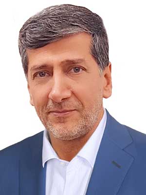 تصویر پروفایل حمیدرضا ملکوتی خواه - قراردادها و دعاوی عمومی مدنی در اصفهان