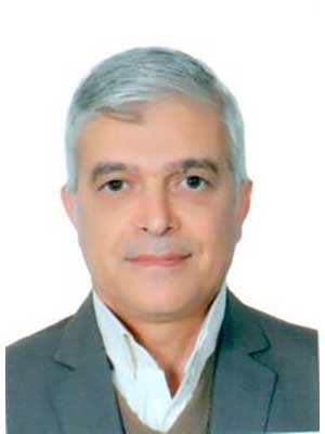 تصویر پروفایل حمیدرضا ملک جعفریان - قراردادها و دعاوی عمومی مدنی در تهران