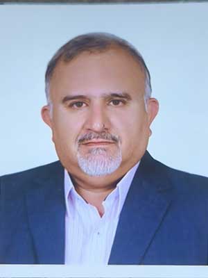 تصویر پروفایل حمیدرضا معمار - قراردادها و دعاوی عمومی مدنی در کاشان
