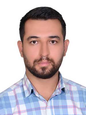 تصویر پروفایل حمیدرضا میرسلیمانی - قراردادها و دعاوی عمومی مدنی در آباده