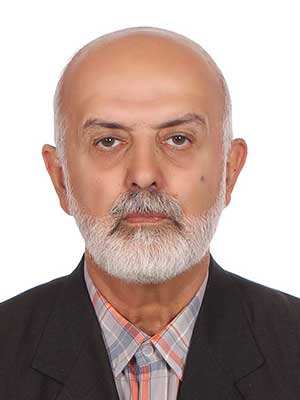 تصویر پروفایل حمیدرضا میرزایی بازرگانی - قراردادها و دعاوی عمومی مدنی در تهران