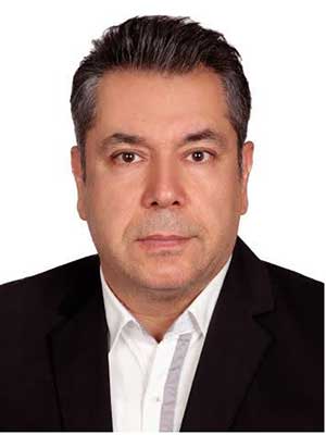 تصویر پروفایل حمیدرضا مبارزپور - قراردادها و دعاوی عمومی مدنی در گرگان