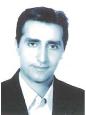 تصویر پروفایل حمیدرضا معزی - قراردادها و دعاوی عمومی مدنی در تهران