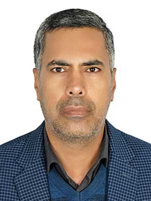 تصویر پروفایل حمیدرضا محمدی - قراردادها و دعاوی عمومی مدنی در کرمان