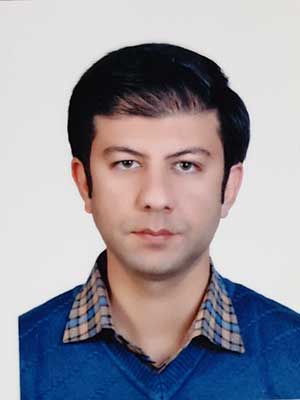 تصویر پروفایل حمیدرضا معتمد - قراردادها و دعاوی عمومی مدنی در لارستان