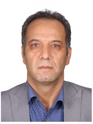 تصویر پروفایل حمیدرضا متولی ابیازنی - قراردادها و دعاوی عمومی مدنی در لواسان