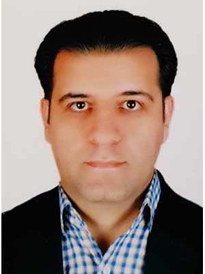 تصویر پروفایل حمیدرضا موسیوند - قراردادها و دعاوی عمومی مدنی در شهریار