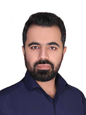 تصویر پروفایل حمیدرضا مظفری - قراردادها و دعاوی عمومی مدنی در کنگان
