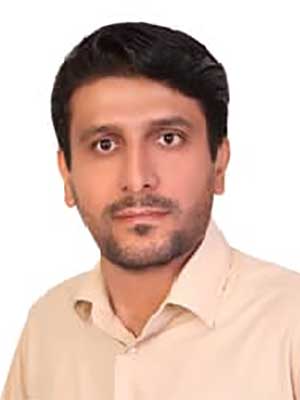 تصویر پروفایل حمیدرضا نفری شلمزاری - قراردادها و دعاوی عمومی مدنی در کیار