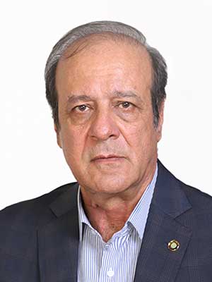 تصویر پروفایل حمیدرضا نجفی - قراردادها و دعاوی عمومی مدنی در اصفهان
