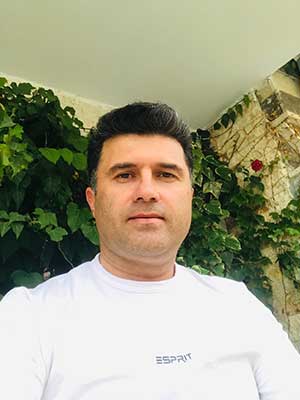 تصویر پروفایل حمیدرضا نصیری - قراردادها و دعاوی عمومی مدنی در تنکابن