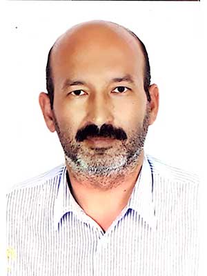 تصویر پروفایل حمیدرضا نظری - قراردادها و دعاوی عمومی مدنی در گرگان