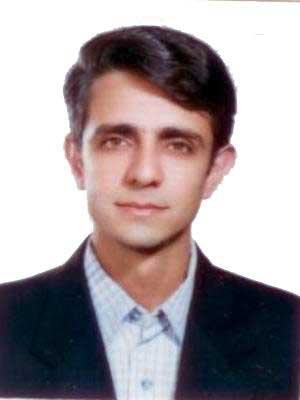 تصویر پروفایل حمیدرضا نیک پرور - قراردادها و دعاوی عمومی مدنی در مشهد