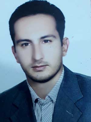 تصویر پروفایل حمیدرضا نومرادی - قراردادها و دعاوی عمومی مدنی در اراک