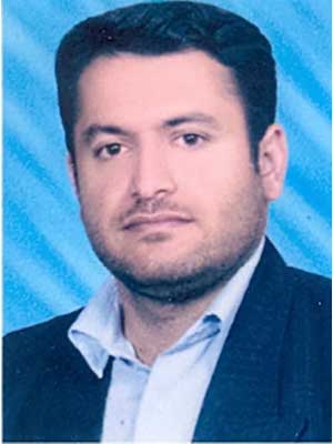 تصویر پروفایل حمیدرضا نوروزی - قراردادها و دعاوی عمومی مدنی در ساری