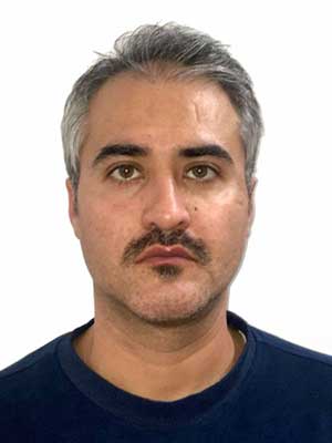 تصویر پروفایل حمید رضا اوسطی - قراردادها و دعاوی عمومی مدنی در زنجان
