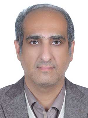 تصویر پروفایل حمیدرضا ربیعی فر - قراردادها و دعاوی عمومی مدنی در تهران