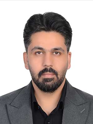 تصویر پروفایل حمیدرضا رئیسی زاده - قراردادها و دعاوی عمومی مدنی در شیراز