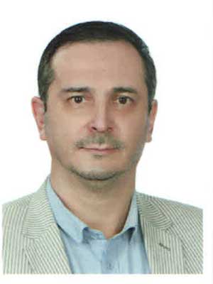 تصویر پروفایل حمیدرضا رحیمی یگانه - قراردادها و دعاوی عمومی مدنی در تهران