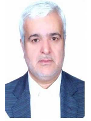 تصویر پروفایل حمیدرضا رمضانی - قراردادها و دعاوی عمومی مدنی در تهران