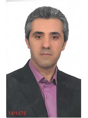 تصویر پروفایل حمیدرضا رسولی - قراردادها و دعاوی عمومی مدنی در 
