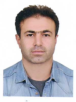 تصویر پروفایل حمیدرضا روشن فکرپسیخانی - قراردادها و دعاوی عمومی مدنی در رشتخوار
