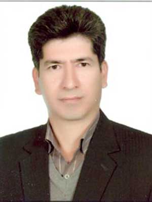 تصویر پروفایل حمیدرضا روستاپور - قراردادها و دعاوی عمومی مدنی در شیراز