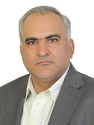 تصویر پروفایل حمیدرضا صدری کرمی - قراردادها و دعاوی عمومی مدنی در تهران