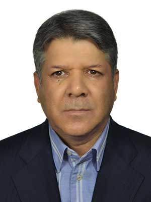 تصویر پروفایل حمیدرضا صالحی - قراردادها و دعاوی عمومی مدنی در تهران
