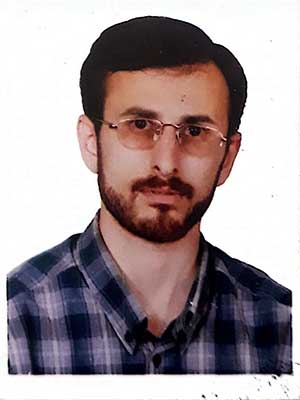 تصویر پروفایل حمیدرضا سلیمی کناری - قراردادها و دعاوی عمومی مدنی در بابلسر