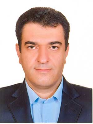 تصویر پروفایل حمیدرضا صمدانی - قراردادها و دعاوی عمومی مدنی در اصفهان