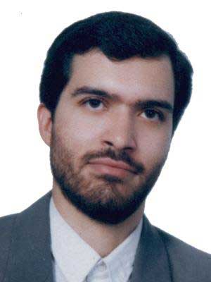 تصویر پروفایل حمیدرضا سنجری - قراردادها و دعاوی عمومی مدنی در کرمان