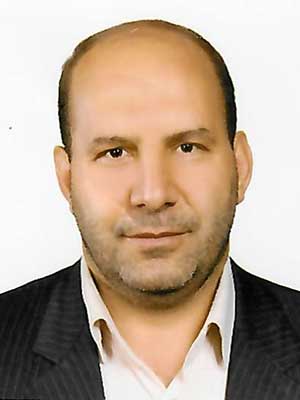 تصویر پروفایل حمیدرضا صارمی - قراردادها و دعاوی عمومی مدنی در تهران