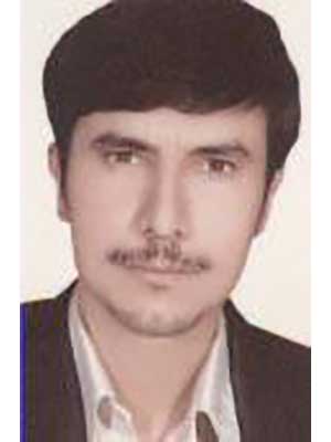 تصویر پروفایل حمیدرضا صید مرادی - قراردادها و دعاوی عمومی مدنی در 