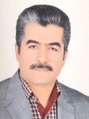 تصویر پروفایل حمیدرضا شفیعی نیکو - قراردادها و دعاوی عمومی مدنی در اندیمشک