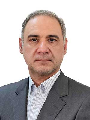 تصویر پروفایل حمیدرضا شاه حسینی - قراردادها و دعاوی عمومی مدنی در 