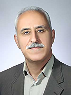 تصویر پروفایل حمیدرضا شاهی - قراردادها و دعاوی عمومی مدنی در اراک