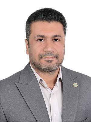 تصویر پروفایل حمیدرضا شاهملکی - قراردادها و دعاوی عمومی مدنی در تهران