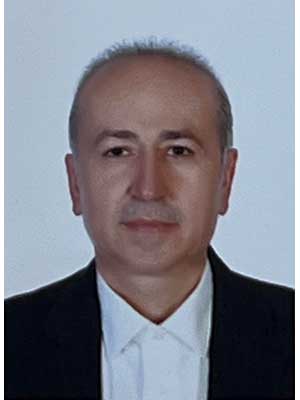 تصویر پروفایل حمیدرضا شمسیان - قراردادها و دعاوی عمومی مدنی در تهران