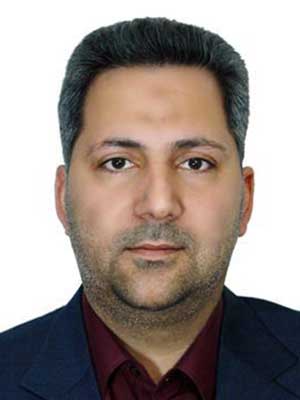 تصویر پروفایل حمیدرضا شریفی فر - قراردادها و دعاوی عمومی مدنی در مشهد