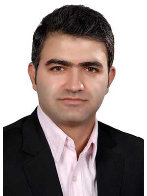 تصویر پروفایل حمیدرضا سهرابیان - قراردادها و دعاوی عمومی مدنی در ایلام