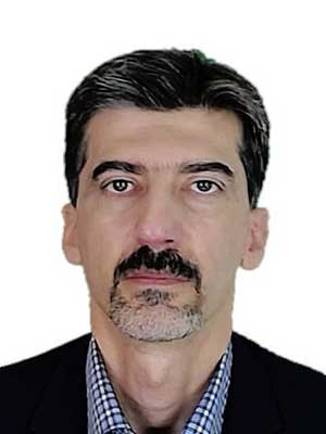 تصویر پروفایل حمیدرضا سلیمانی - قراردادها و دعاوی عمومی مدنی در تهران