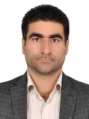 تصویر پروفایل حمیدرضا سلطان ابادی - قراردادها و دعاوی عمومی مدنی در قرچک