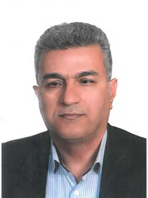 تصویر پروفایل حمیدرضا ستوده اصل - قراردادها و دعاوی عمومی مدنی در ورامین