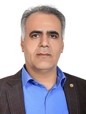 تصویر پروفایل حمیدرضا سورنی - قراردادها و دعاوی عمومی مدنی در کرمانشاه